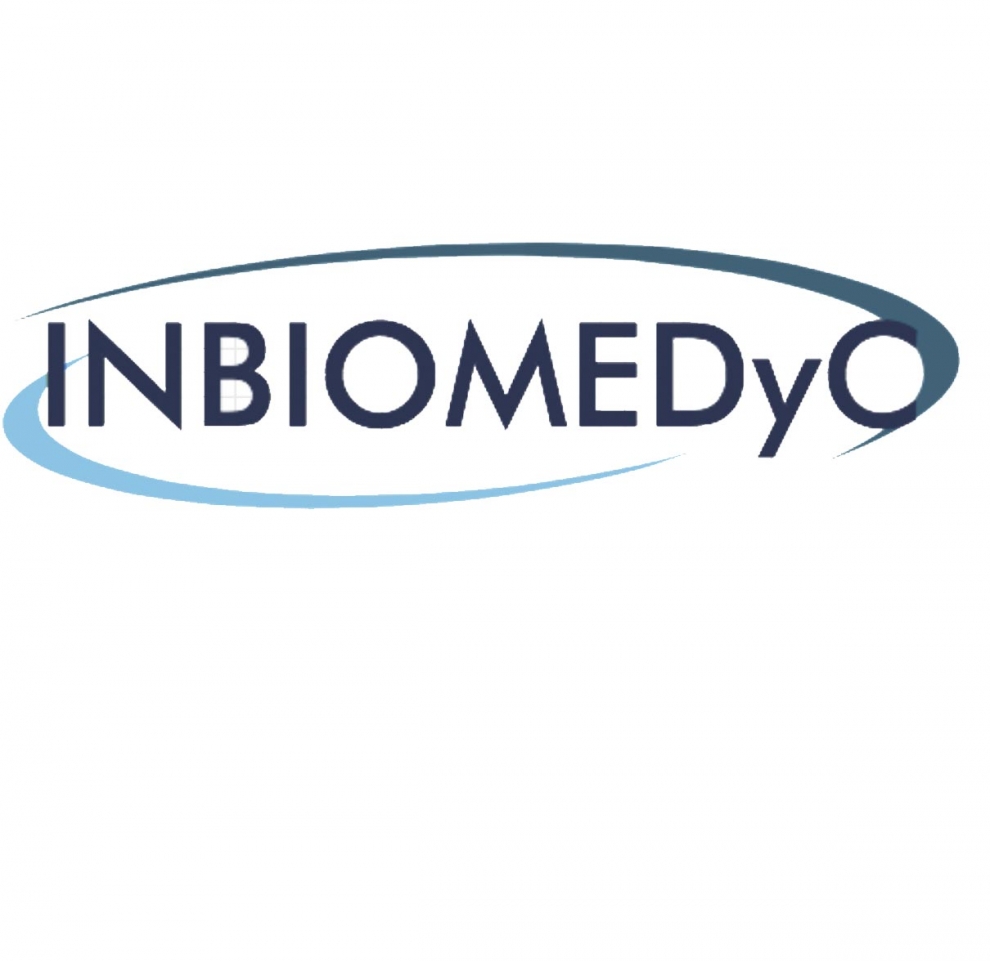 gallery/logo inbiomedyc1